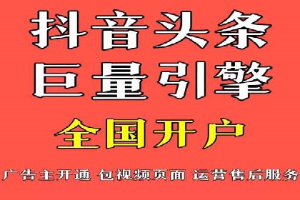 竞价排名案例：精准定位目标客户